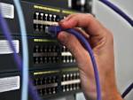 IT Equipment Photo IT Equipment Photo