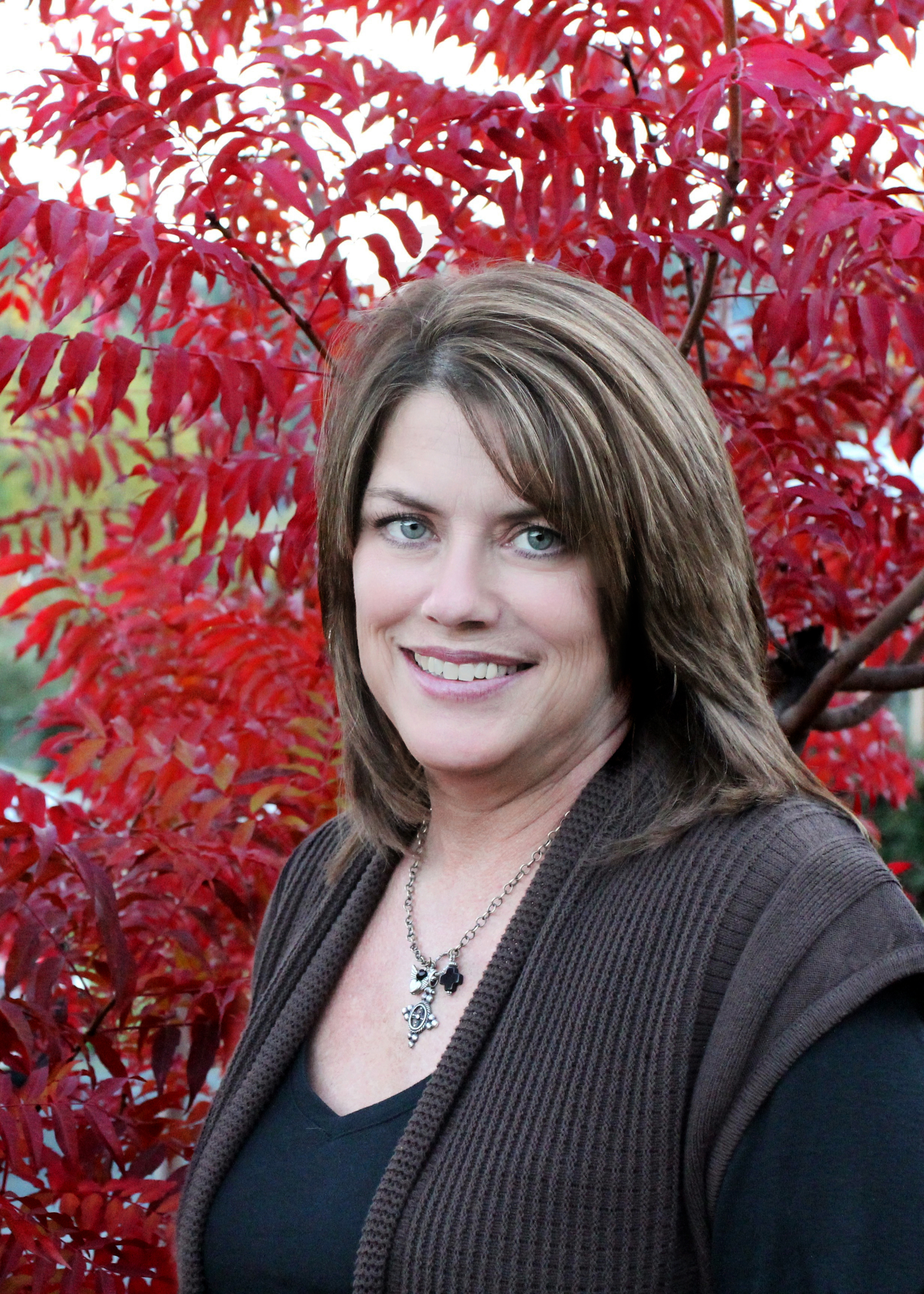 Loretta Teagle Photo Loretta Teagle Photo