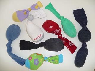 Cat Nip Toy photo Cat Nip Toy photo