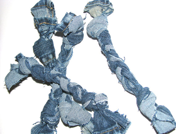 Rope toys image Rope toys image