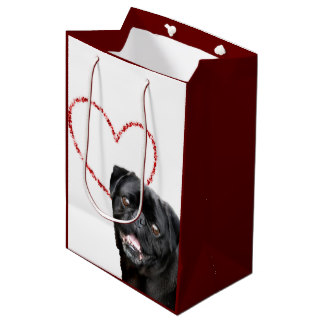 Gift Bag Photo Gift Bag Photo